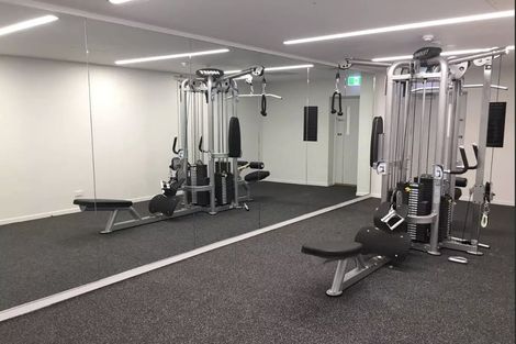 Photo of property in 10 Jubaea Place, Henderson, Auckland, 0610