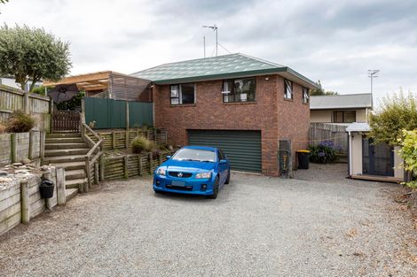 Photo of property in 6 Ellesmere Place, Oceanview, Timaru, 7910