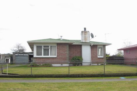 Photo of property in 48 Oregon Drive, Murupara, 3025