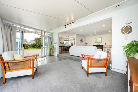 Photo of property in 58 North Street, Feilding, 4702