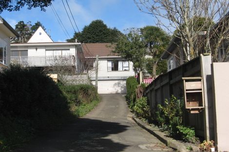 Photo of property in 307a Karori Road, Karori, Wellington, 6012