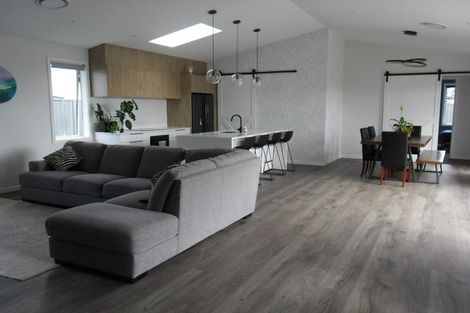 Photo of property in 10 Dinneen Close, Frimley, Hastings, 4120