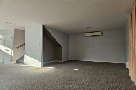 Photo of property in 5 Milburn Lane, Hillcrest, Hamilton, 3216