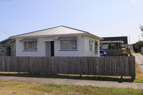 Photo of property in 55c Logan Street, Dargaville, 0310