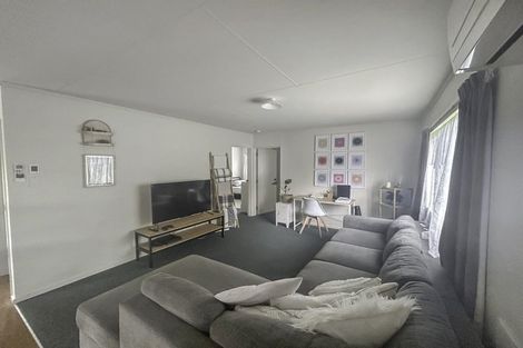 Photo of property in 71a Halswell Street, Whanganui, 4500