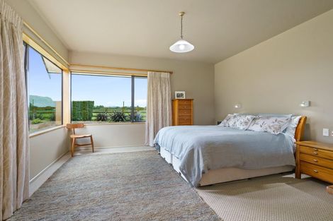 Photo of property in 5 Curnow Place, Leamington, Cambridge, 3432