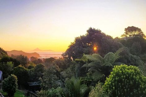 Photo of property in 12 Takarei Terrace, Mokau, 4376