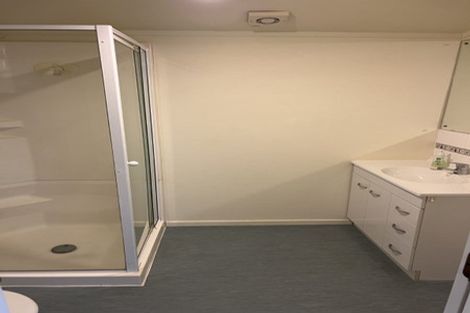 Photo of property in 123 Mokoia Road, Birkenhead, Auckland, 0626