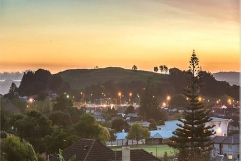 Photo of property in 457a Mount Albert Road, Mount Roskill, Auckland, 1041