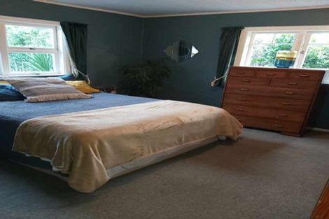 Photo of property in 1157 State Highway 1, Okaihau, 0475