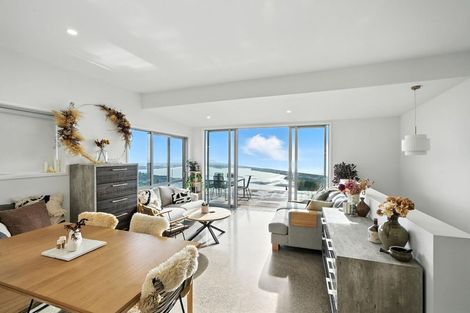 Photo of property in 45 Revelation Drive, Clifton, Christchurch, 8081