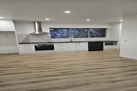 Photo of property in 13 Deanna Drive, West Harbour, Auckland, 0618