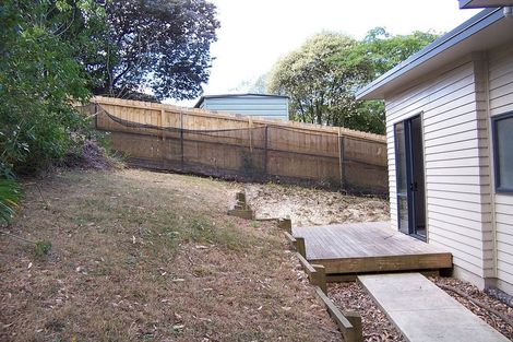 Photo of property in 45 Sunline Avenue, Massey, Auckland, 0614