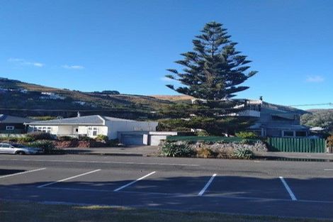 Photo of property in 130 Esplanade, Sumner, Christchurch, 8081