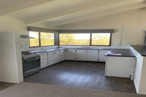 Photo of property in 46 Aiken Road, Saint Johns Hill, Whanganui, 4501