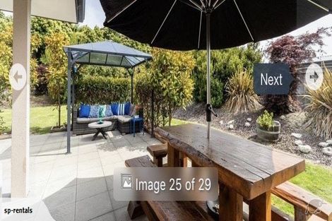 Photo of property in 45 Sylvan Street, Lake Hayes, Queenstown, 9304