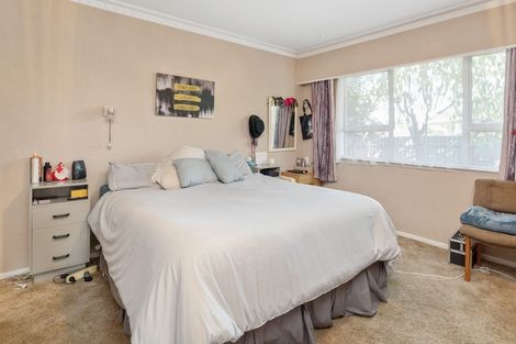 Photo of property in 143 Budge Street, Riversdale, Blenheim, 7201