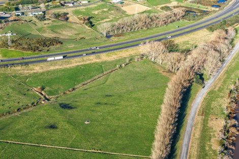 Photo of property in 64 Churchill Road East, Rangiriri, 3782