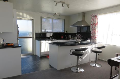 Photo of property in 3/9 Wilkin Street, Temuka, 7920