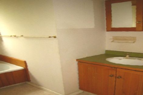 Photo of property in 2/438 Wai-iti Road, Gleniti, Timaru, 7910