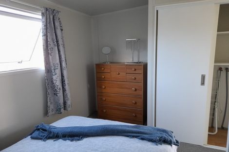 Photo of property in 20 Tasman Road, Otaki Beach, Otaki, 5512