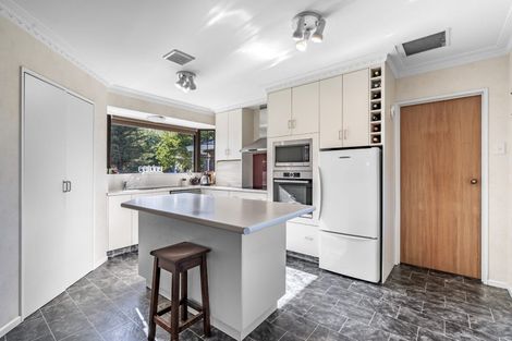 Photo of property in 177 Taiepa Road, Otatara, Invercargill, 9879