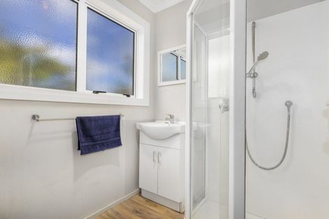 Photo of property in 25 Tuki Street, Titahi Bay, Porirua, 5022