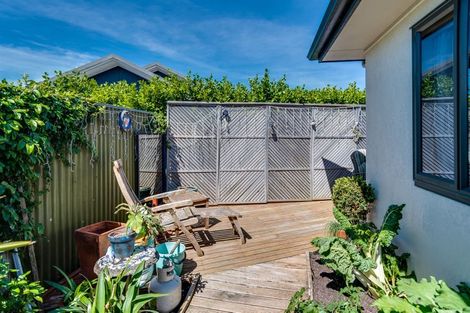 Photo of property in 36a Guppy Road, Greenmeadows, Napier, 4112