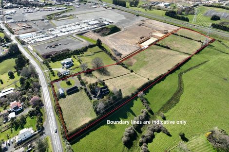 Photo of property in 1207 S Hway Highway, Runciman, Drury, 2578