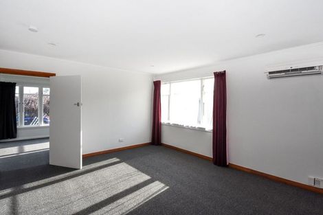 Photo of property in 39 Beaver Road, Blenheim, 7201
