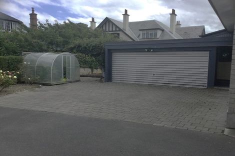 Photo of property in 63 Duke Street, Gladstone, Invercargill, 9810
