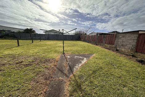 Photo of property in 64 Milan Road, Papatoetoe, Auckland, 2025