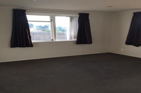 Photo of property in 20b Ashgrove Road, Mangere, Auckland, 2022