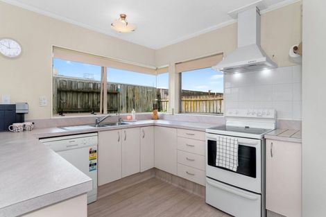 Photo of property in 19 Liftan Place, Mount Maunganui, 3116