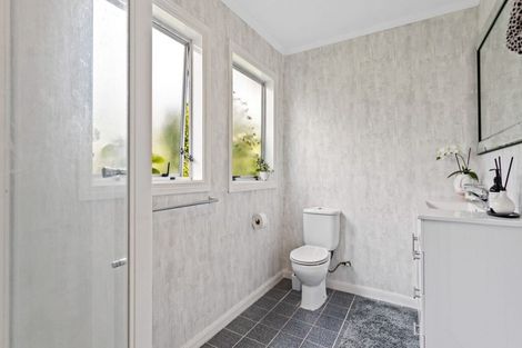 Photo of property in 20 Sunset Street, Hilltop, Taupo, 3330