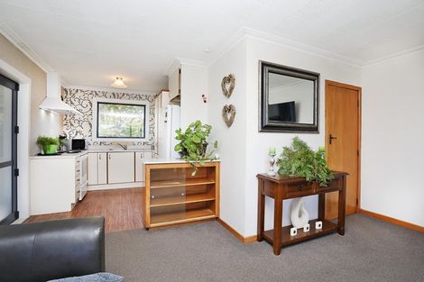 Photo of property in 3/277 Nelson Street, Strathern, Invercargill, 9812