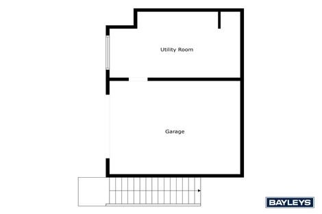 Photo of property in 18 Marion Street, Macandrew Bay, Dunedin, 9014