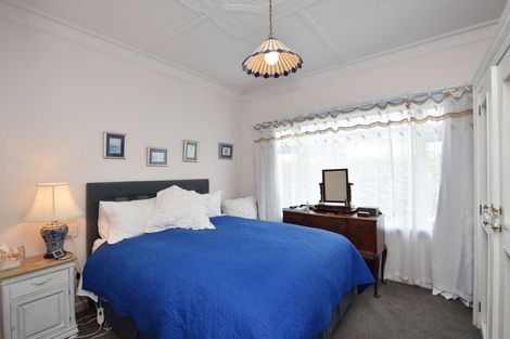Photo of property in 19 Herriot Street, Richmond, Invercargill, 9810