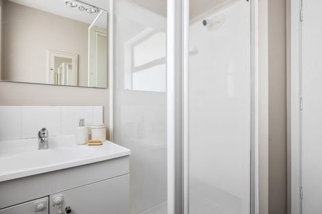 Photo of property in 1/44 Lochee Road, Upper Riccarton, Christchurch, 8041