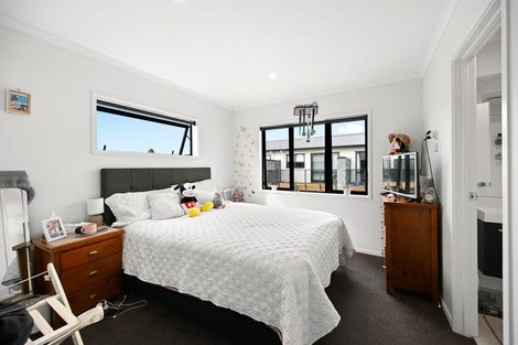 Photo of property in 7/12 Charlemont Street, Whitiora, Hamilton, 3200