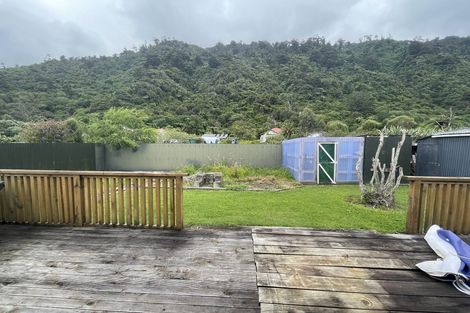 Photo of property in 70 Torea Street, Granity, 7823