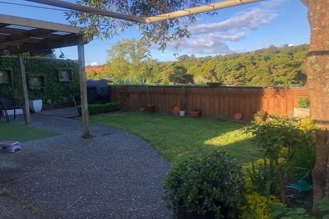 Photo of property in Casa Bella, 19/427 Albany Highway, Albany, Auckland, 0632