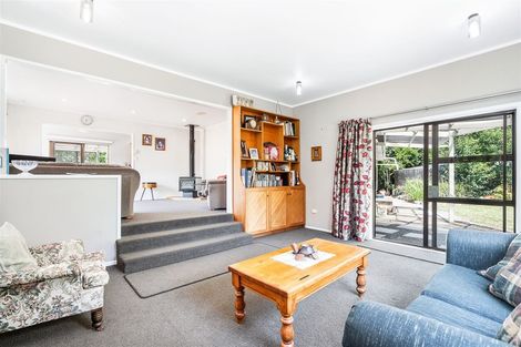 Photo of property in 30 Thompson Road, Mangapai, Whangarei, 0178