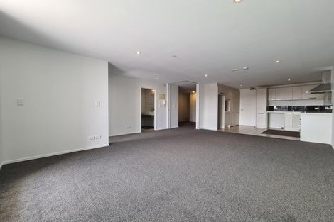 Photo of property in Bella Vista, 1f/84 Gunner Drive, Te Atatu Peninsula, Auckland, 0610