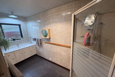 Photo of property in 37 Peter Street, Caversham, Dunedin, 9012