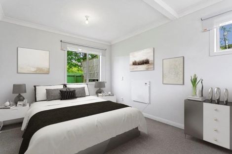 Photo of property in 7 Konini Street, Taupo, 3330