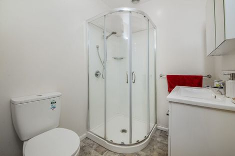 Photo of property in 1/6 Apollo Place, Papanui, Christchurch, 8052