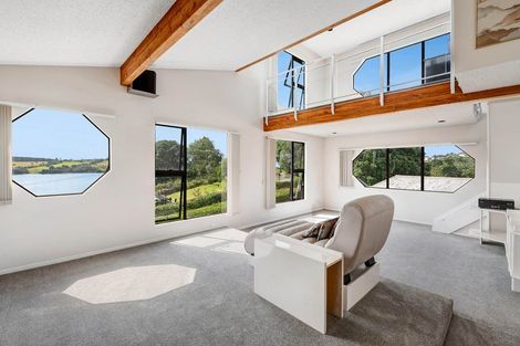 Photo of property in 91 Shakespear Road, Army Bay, Whangaparaoa, 0930