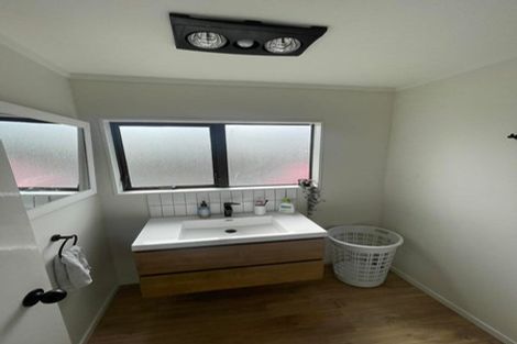 Photo of property in 17a Barnard Road, Fairy Springs, Rotorua, 3015