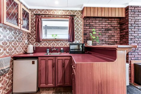 Photo of property in 29 Ashurst Avenue, Pukete, Hamilton, 3200